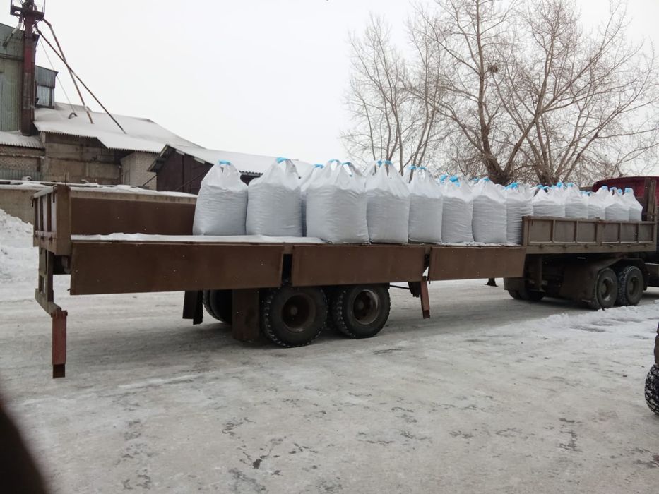 Грузоперевозки, тралл, длинномер