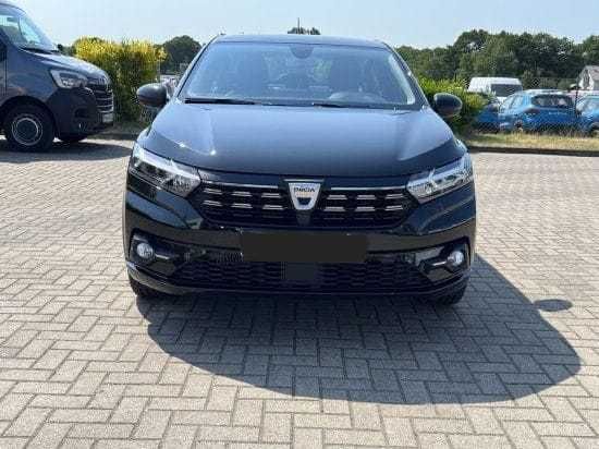 PIESE Logan | Bară | Capotă | Far | Aripă | Grilă | Ușă | Oglindă...