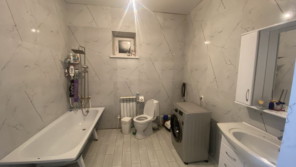 Үй сатылады Жанаконыс 2