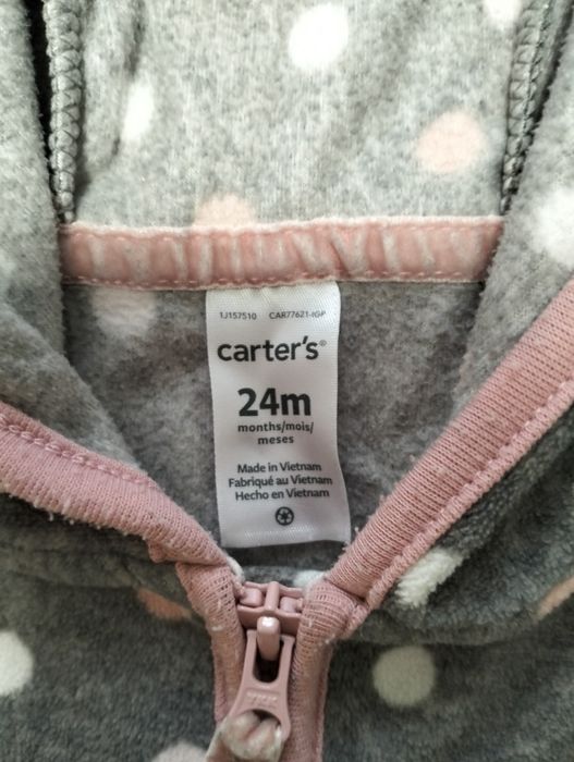 Комбинезон, слипы на девочку