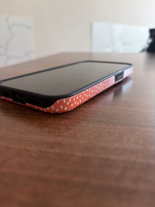 iPhone 15 pro 256
