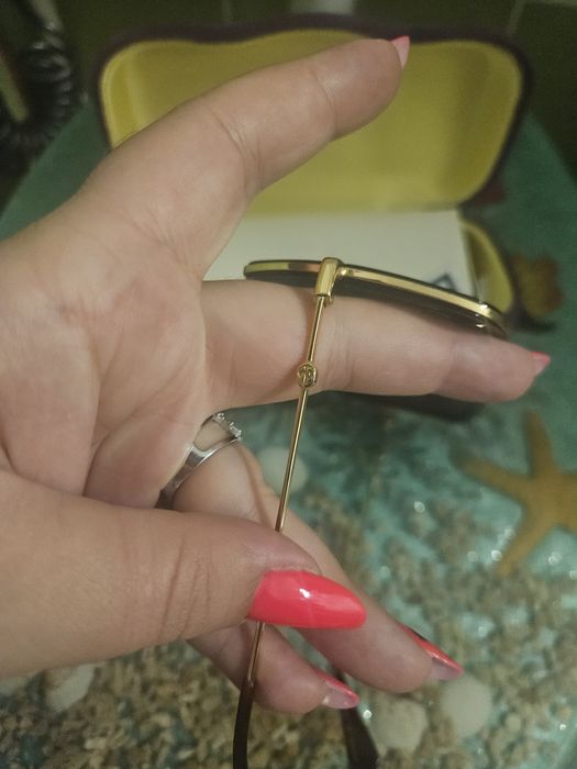 Ochelari de soare GUCCI