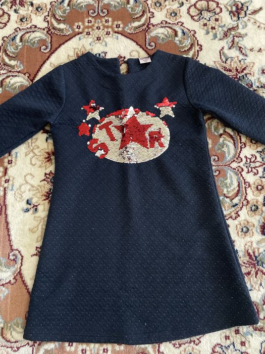 Продам детскую одежду