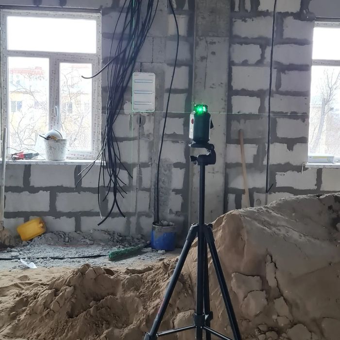 Электрик Атырау24/7