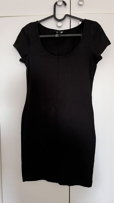 Rochii zara/ hm/ altele