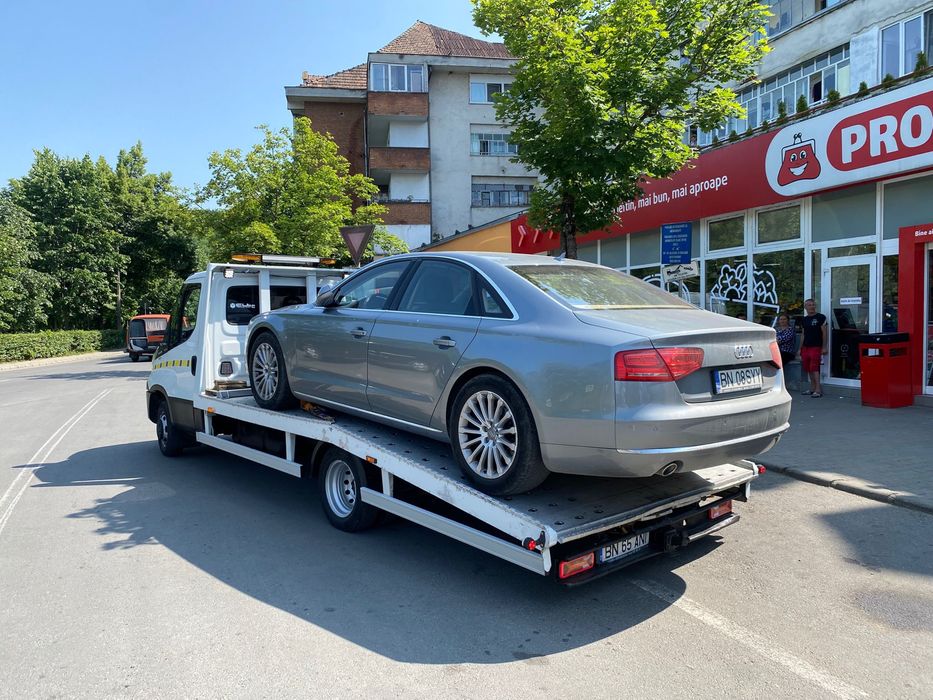 Iveco 3.0 3.5t  punte Dubla full Aluminiu  2016 fara ad blue