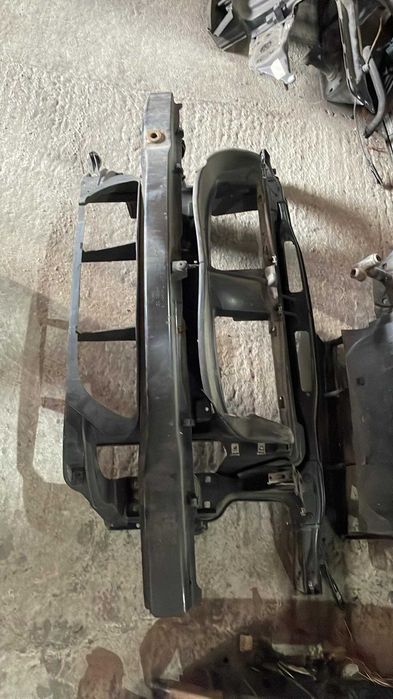 Маска BMW E90 , E91 , E92 , E93