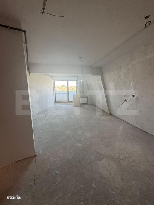 Comision 0 % - Apartament 4 camere, 93,1 mp si terasa de 27,6 mp ,zon — fotografia 1