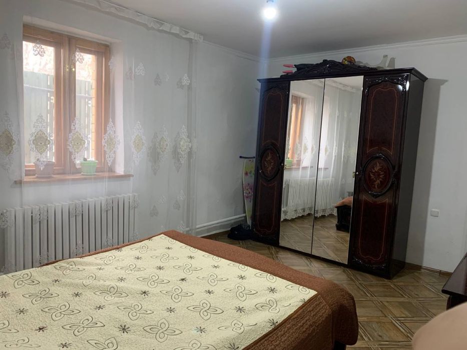 продам частный дом