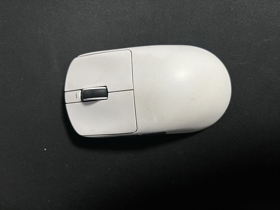игровой компьютер комплект