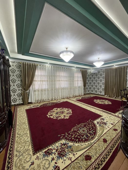 Участка сотилади