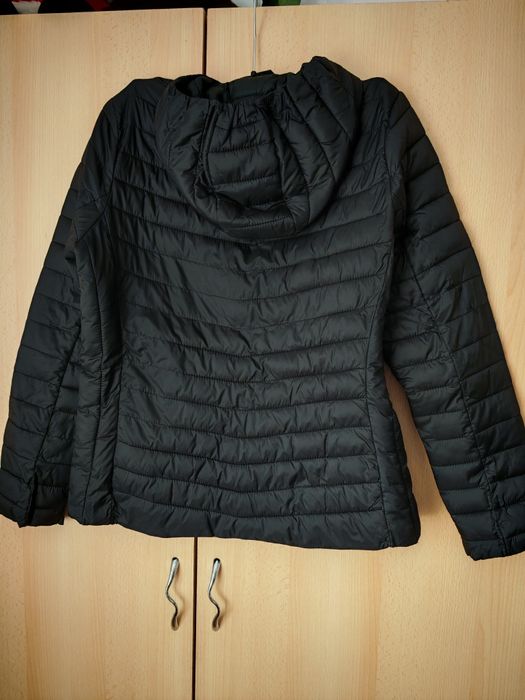 Geaca toamna dama, mărime M