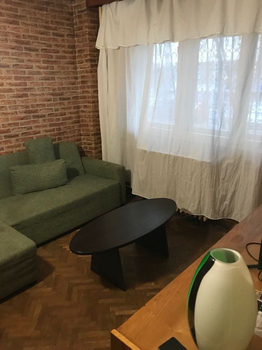 Apartament 2 camere Tineretului Bucuresti inchiriere