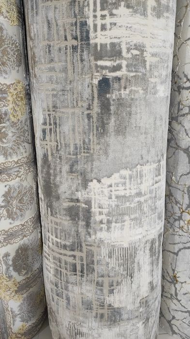 Kavralan & Gilamlar ( Ковролан & Каври Оптом )