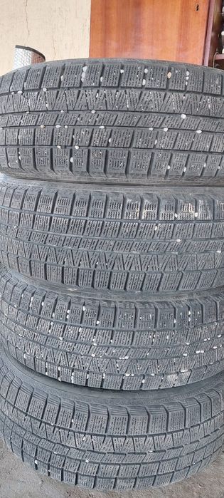 В рассрочку нет сразу