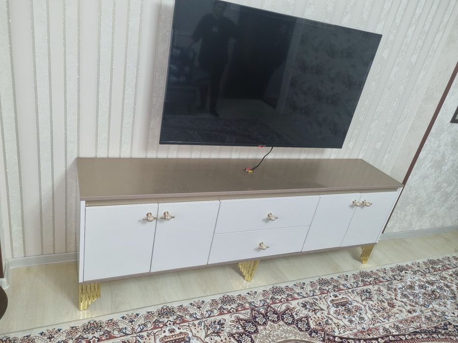 Pattivi Fqlcon mevel 250$