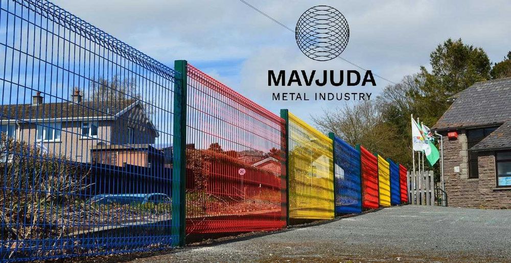 Еврозабор,Евросетка,Рабица сетка,Дорожная сетка от Производителя