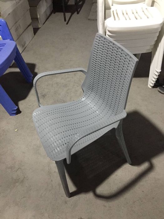 Плассмас стол стул новый модель оптом цена ot