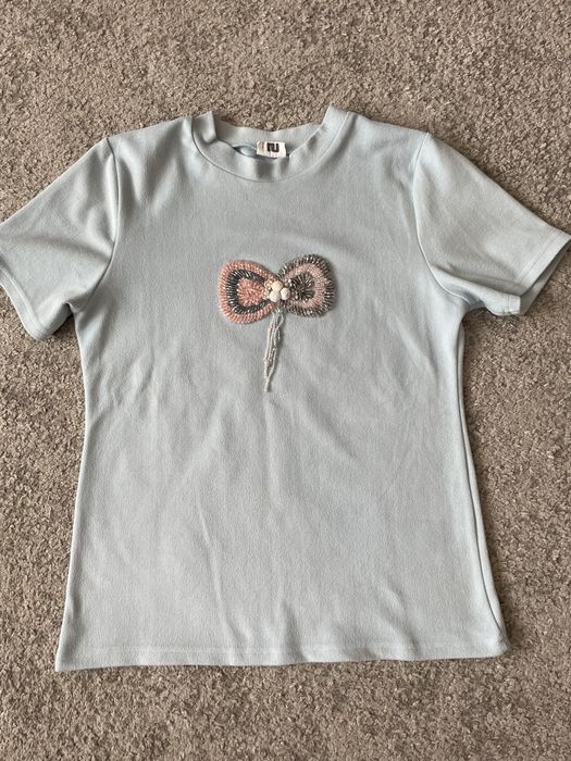 Pepe jeans панталонки XS