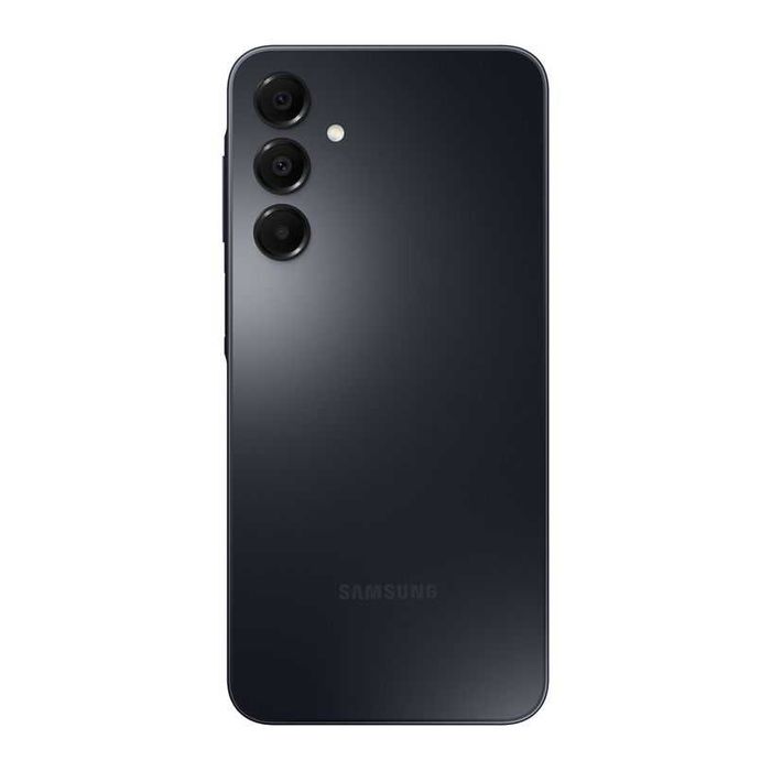 Смартфон SAMSUNG Galaxy A16
