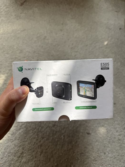 Accesorii auto Presuri VW/BMW,Navigație,Husă snowboard BMW,Statii Auto