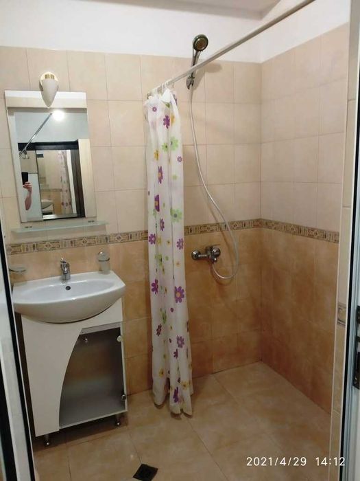 Дава се под наем Едностаен апартамент в София, Студентски град - 45 кв.м за 408.51 € - Снимка #11