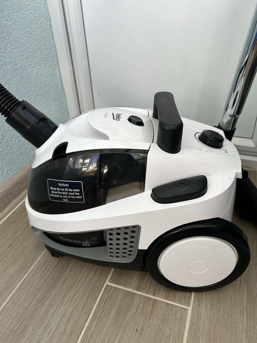 Прахосмукачка ВЕКО 200 w МОДЕЛ BKS 9220 T