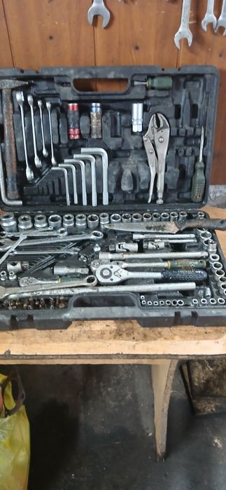 Аренда Бокса за час 2000