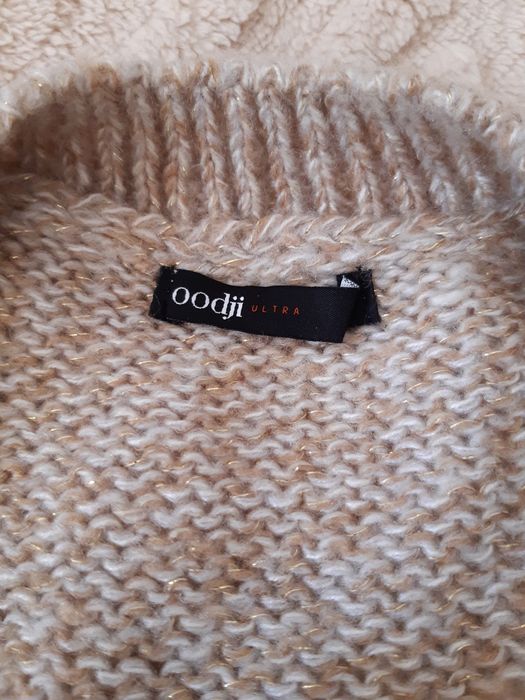 Продам кофту oodji 42 размер