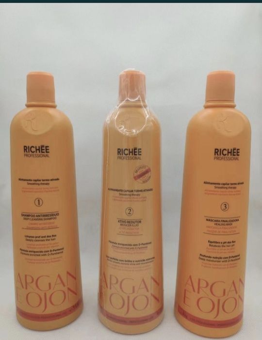 Илтимос яхшилаб укиб кейин заказга нима керак булса screenshot килиб т