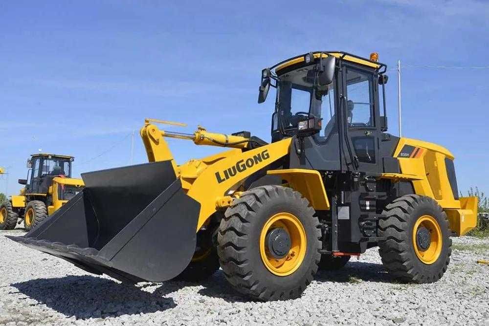 Услуги Бульдозера, заказ бульдозера