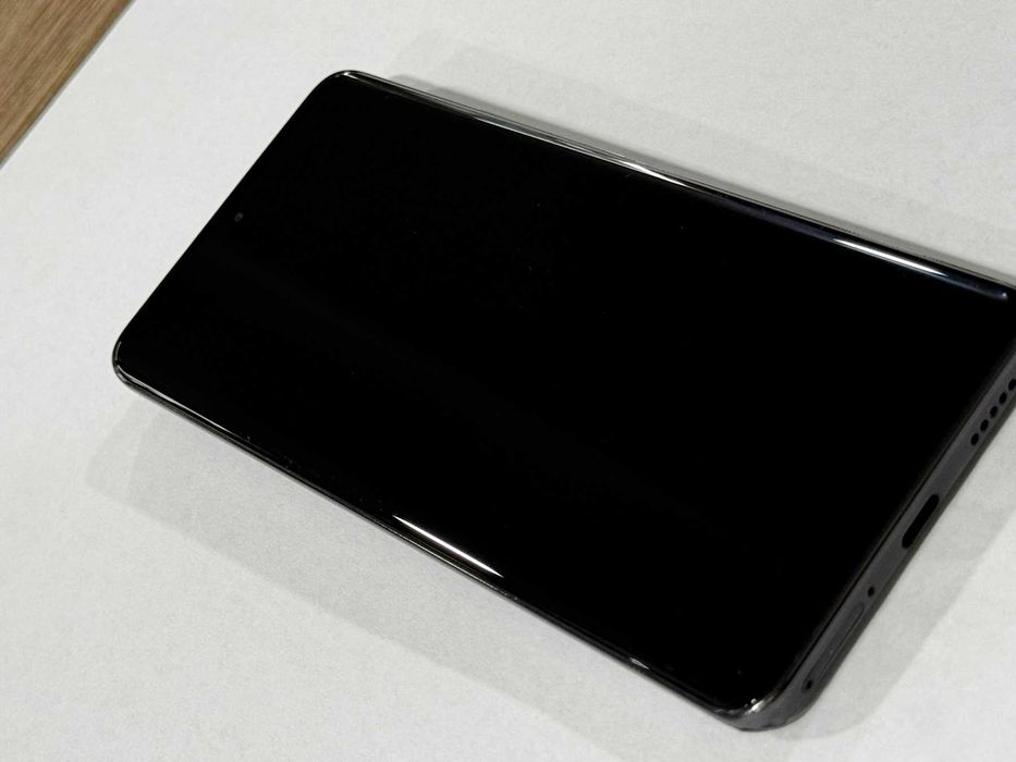 Redmi Note 14 Pro 5G