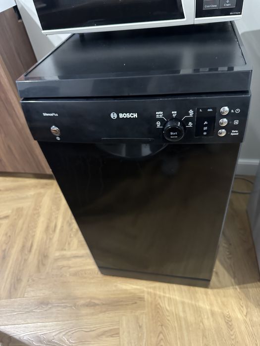 Посудомоечная машина