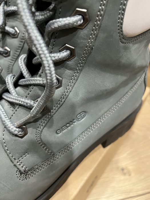 Женская обувь демисезонные