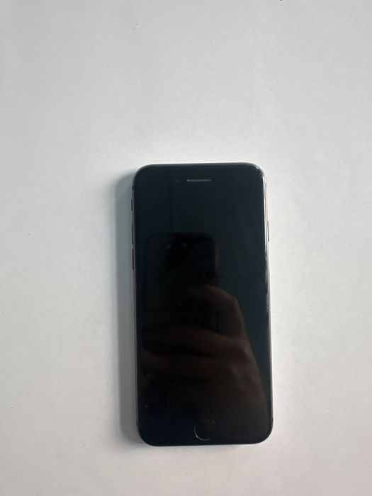 Iphone 8 64gb айфон 8 64гб
