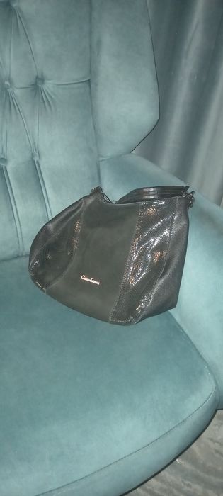 Продам         сумки