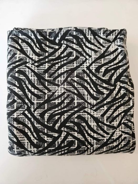 Платове вискоза.