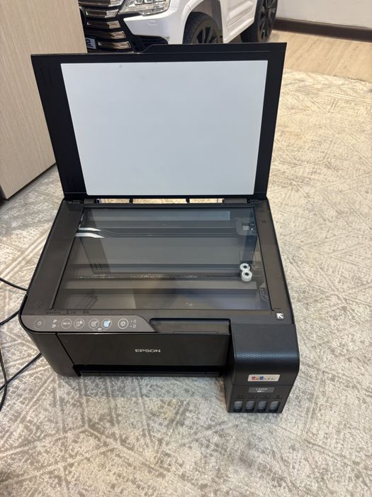 принтер EPSON L3250