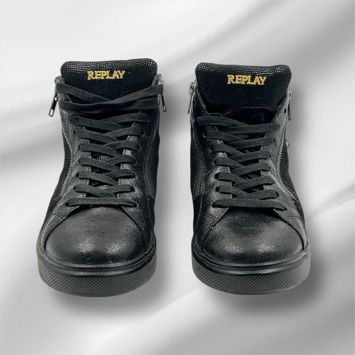 Replay дамски сникърси 41 номер