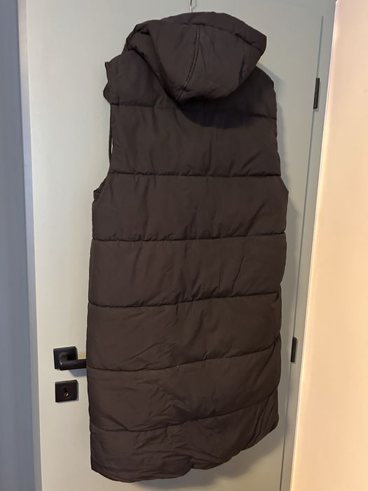 Елек/Грейка на H&M, XS/S