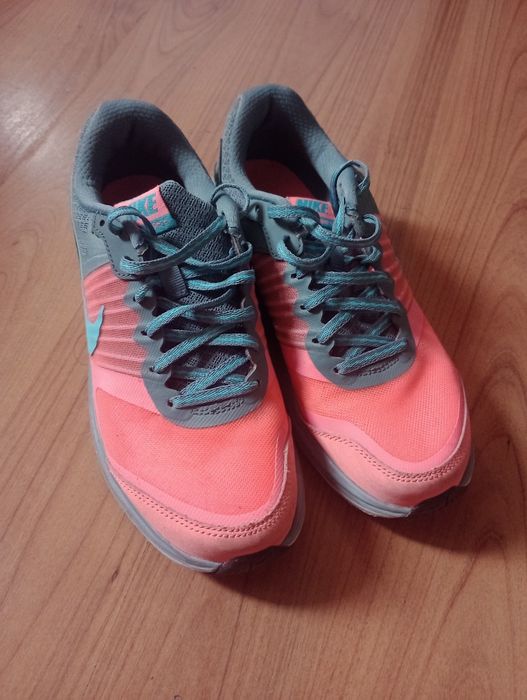 Adidași Nike originali