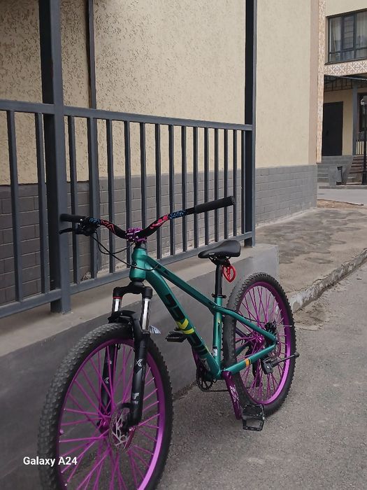 Продам Iiierec L5