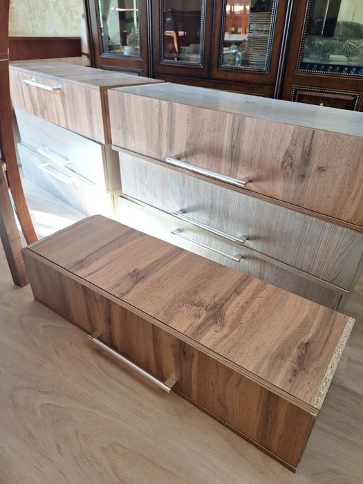 Продам  мойка для салона