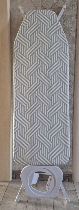 Гладильная доска