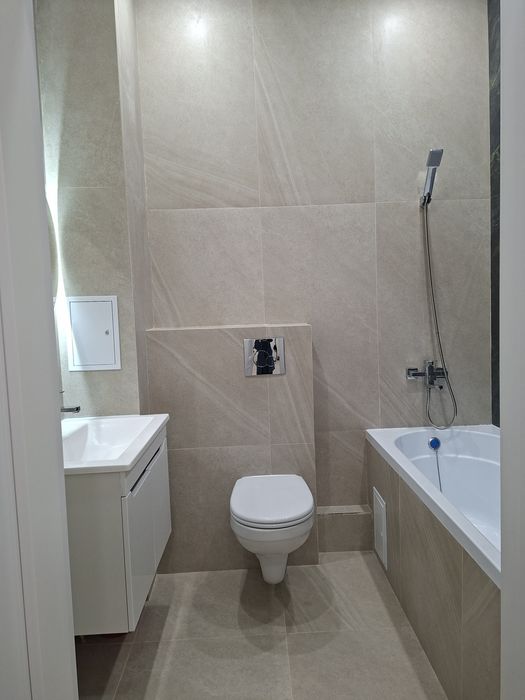 Продажа квартиры