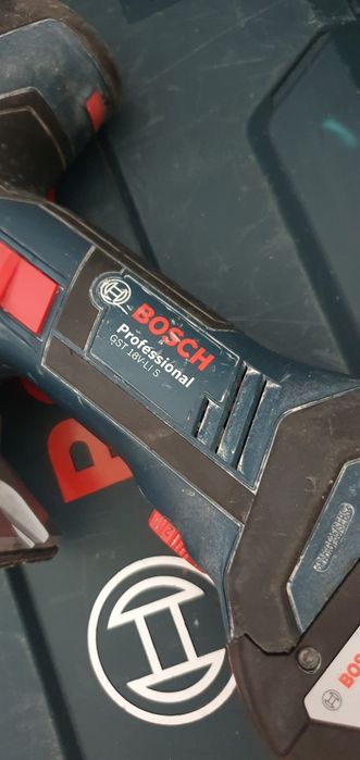 зеге bosch                      .