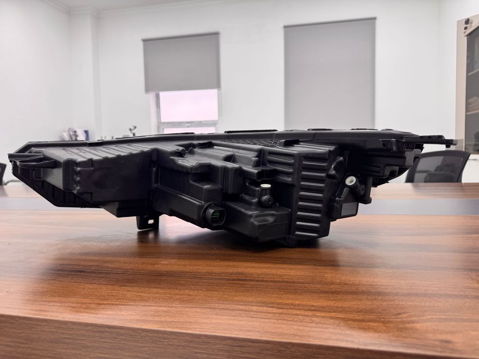 светодиодная Changan CS55 Plus