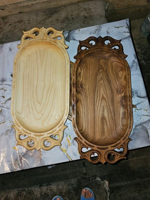 Астау размер 70.28см по 9.000т