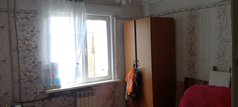 Продажа квартиры