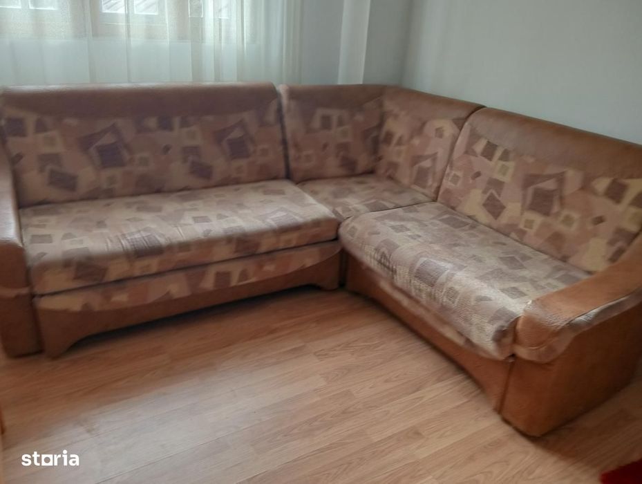 OPORTUNITATE! Vilă P+1+M ,Baldana Tartasesti, 30 min  București,